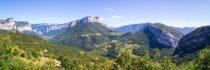ADO Vercors