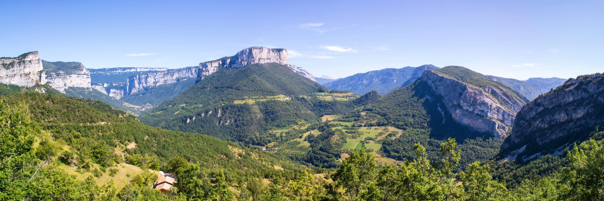 vercors