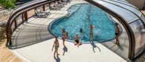 .Piscine 5 027 Camping Drome Lac Bleu Ciela Village Drone e1760535333116