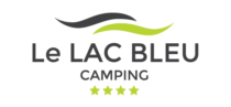 Le Lac Bleu 4 etoiles 1