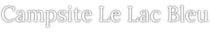 logo en