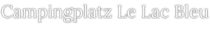 logo le 1